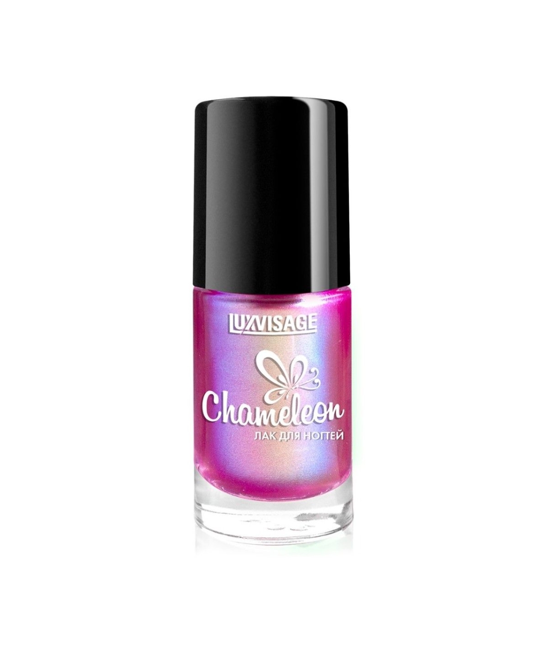 Гель-лак Chameleon, 7мл