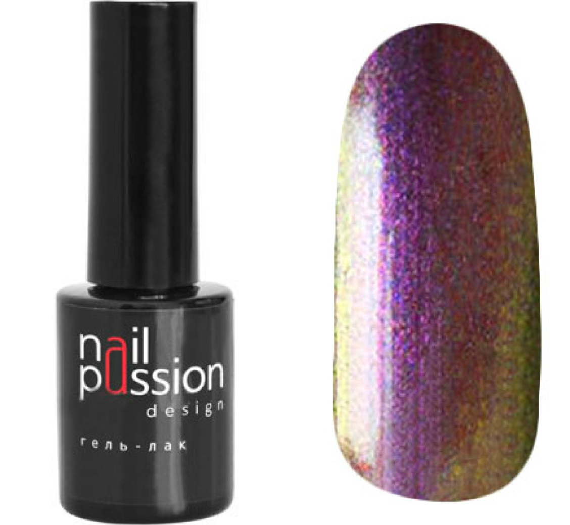 ILNP Reminisce