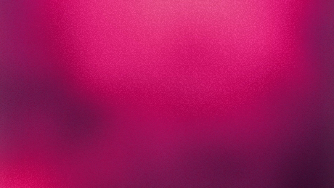 Неоновый фон для фотошопа однотонный