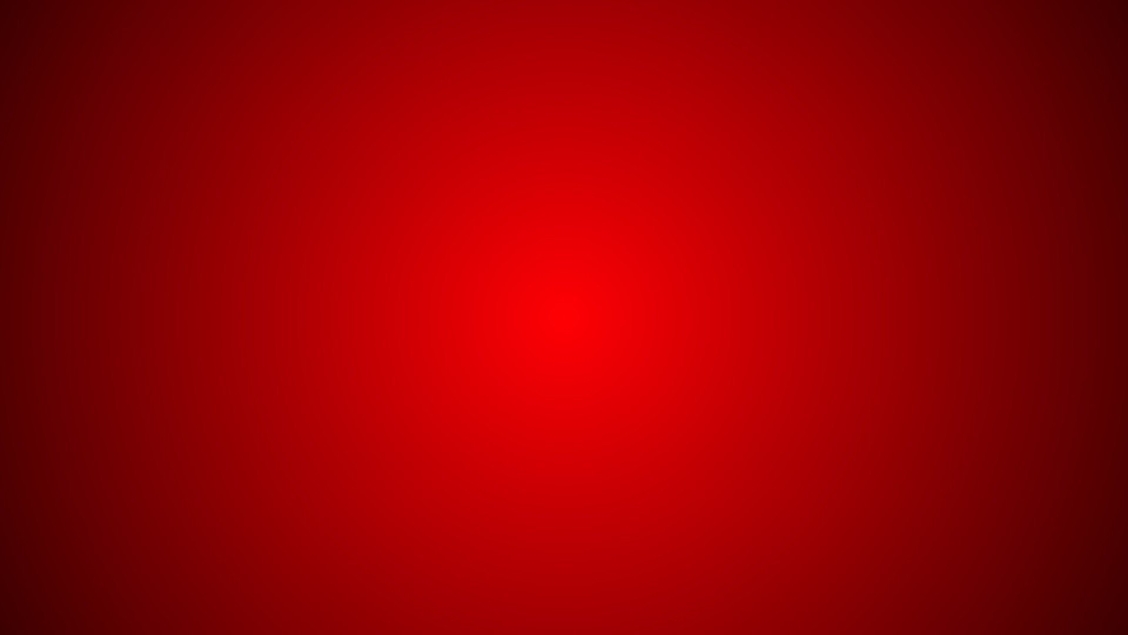 Цвета фон однотонный
