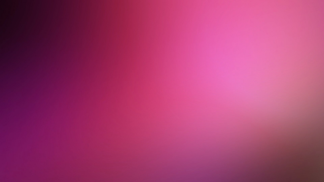 Purple gradient