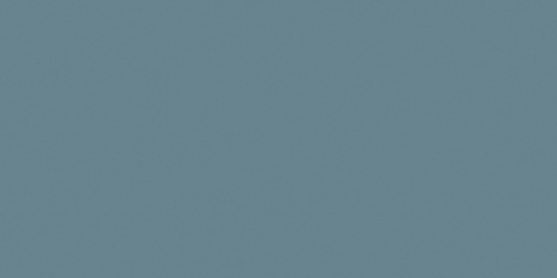 RAL 5013 – синий кобальт,
