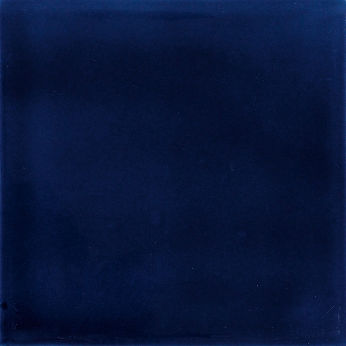 Плитка Blue 10x10