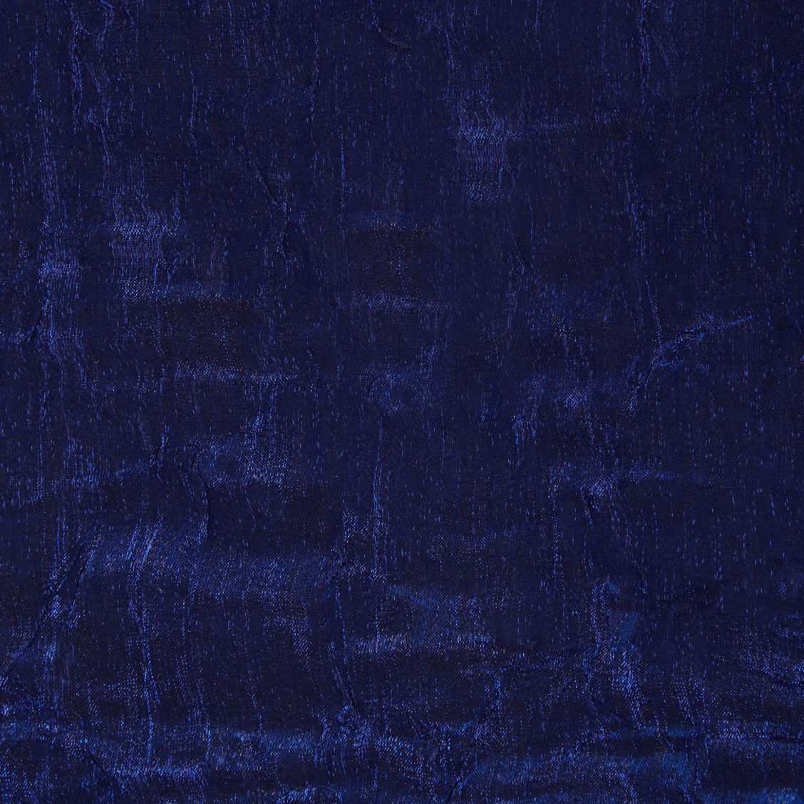 Ткань Velour Indigo
