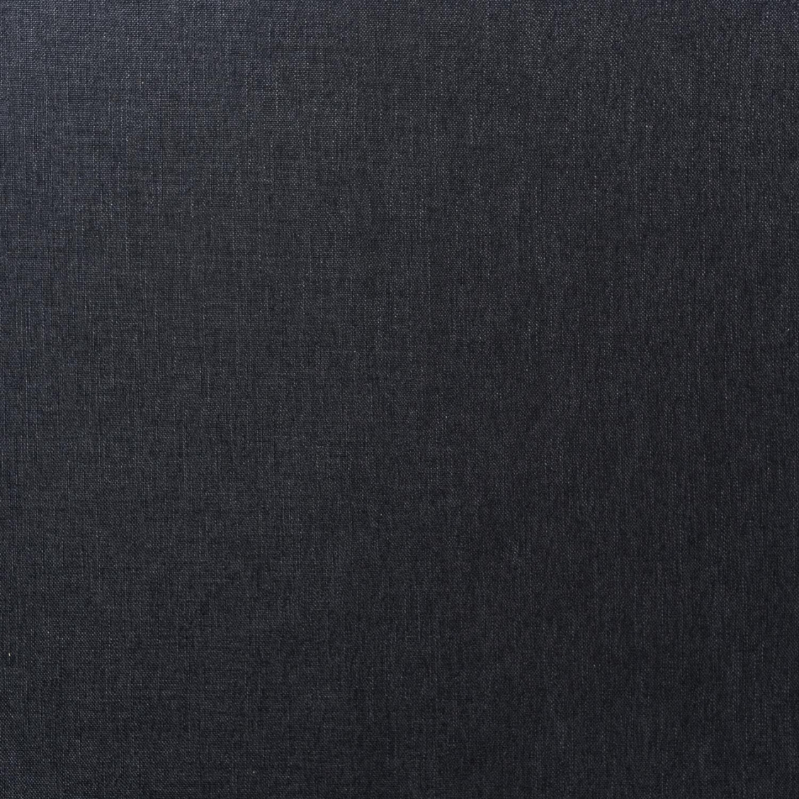 AGT 608 Metallic Anthracite