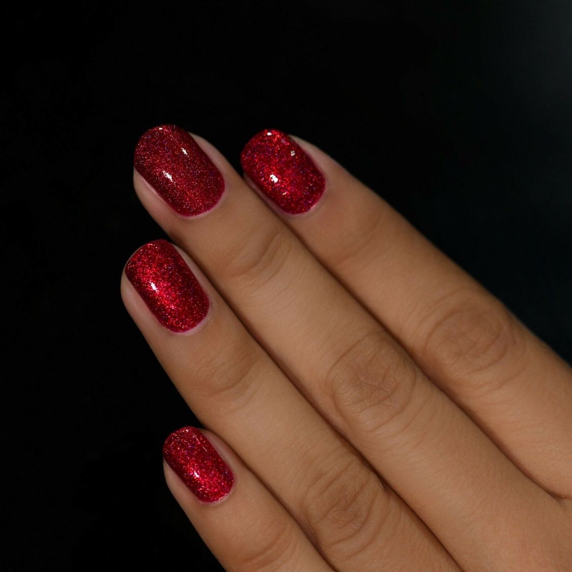 ILNP say Love