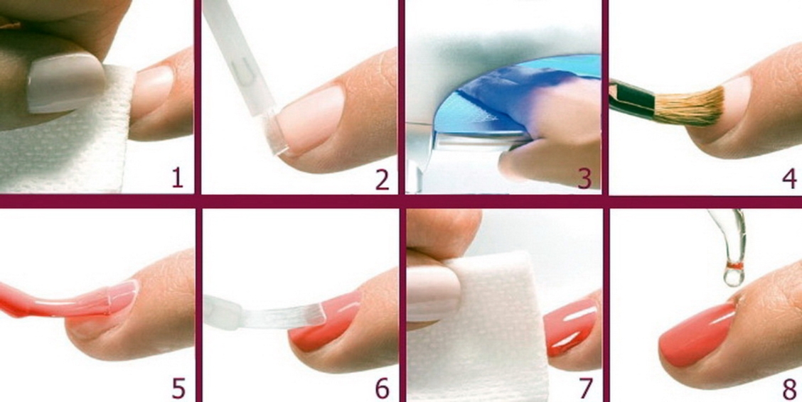Лак для ногтей Essie Nail Polish 40