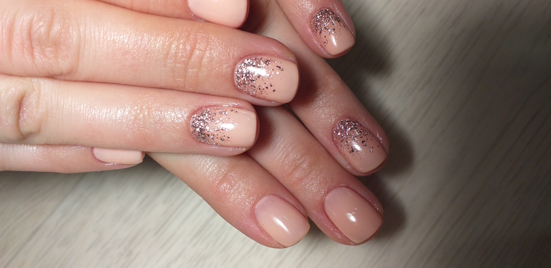 ILNP save the Date