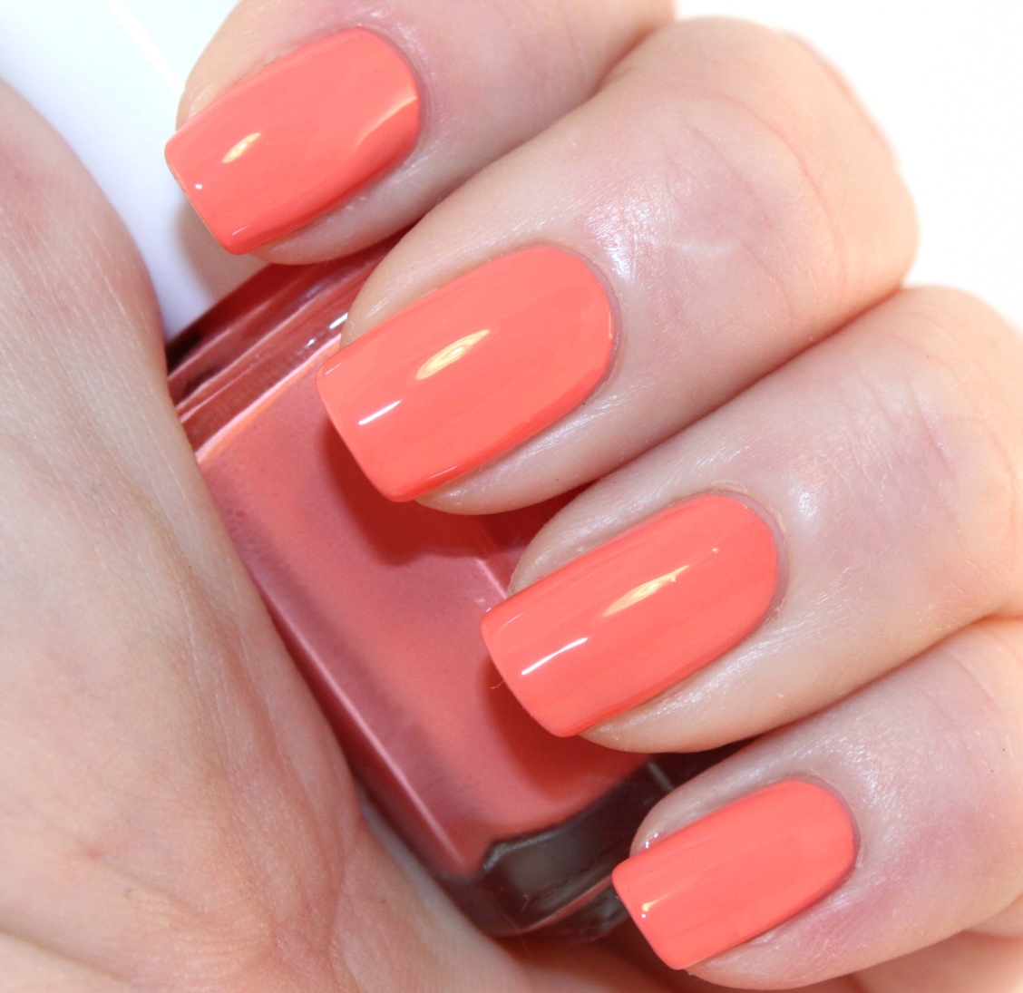 Лак Essie 545