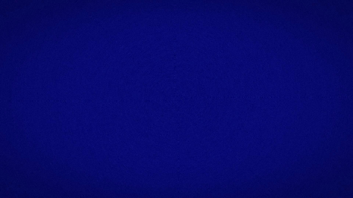 Темно синий цвет однотонный
