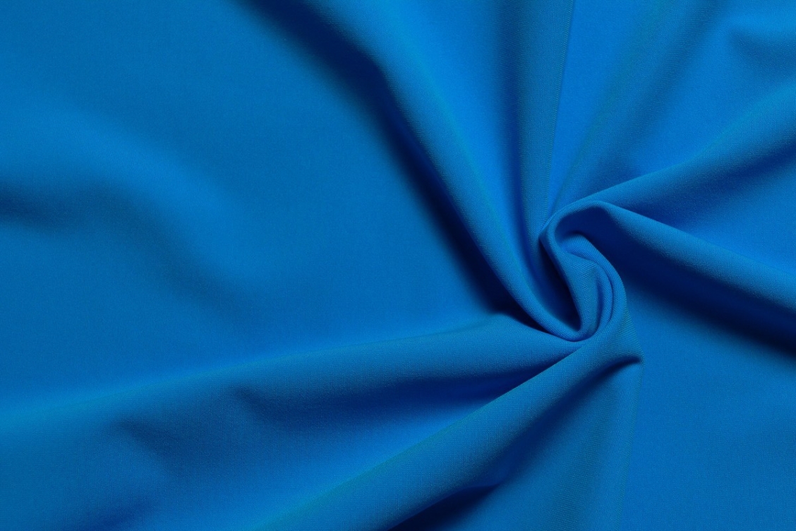 Бифлекс true Blue s19