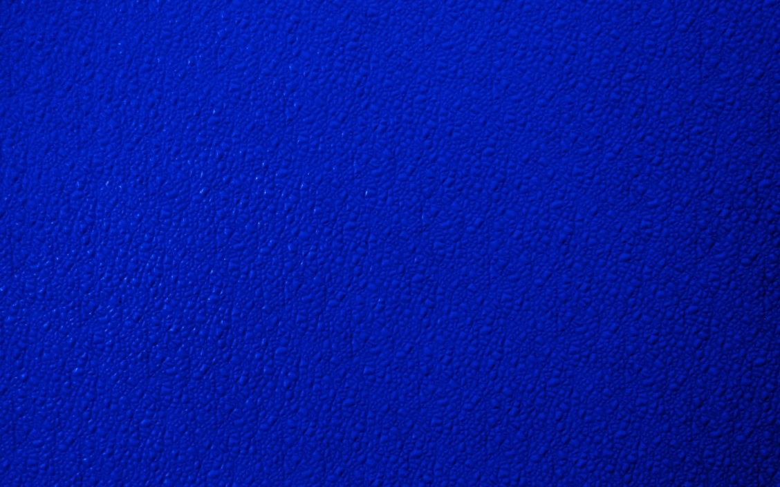 Cobalt Blue цвет