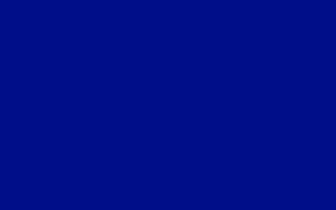 RAL 5023 цвет