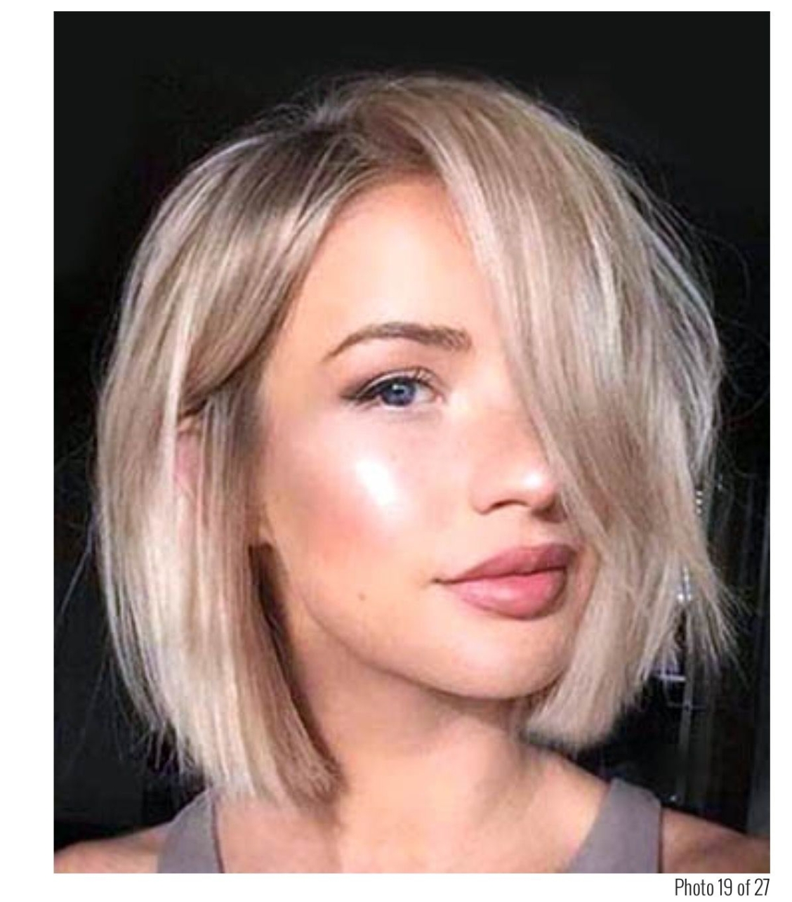 Полина Кулажникова