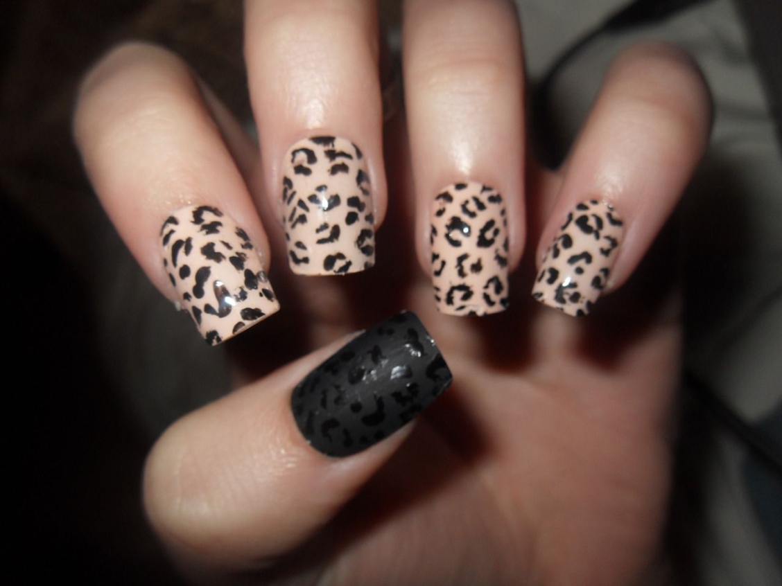 Пластина для стемпинга BEAUTYBIGBANG 025