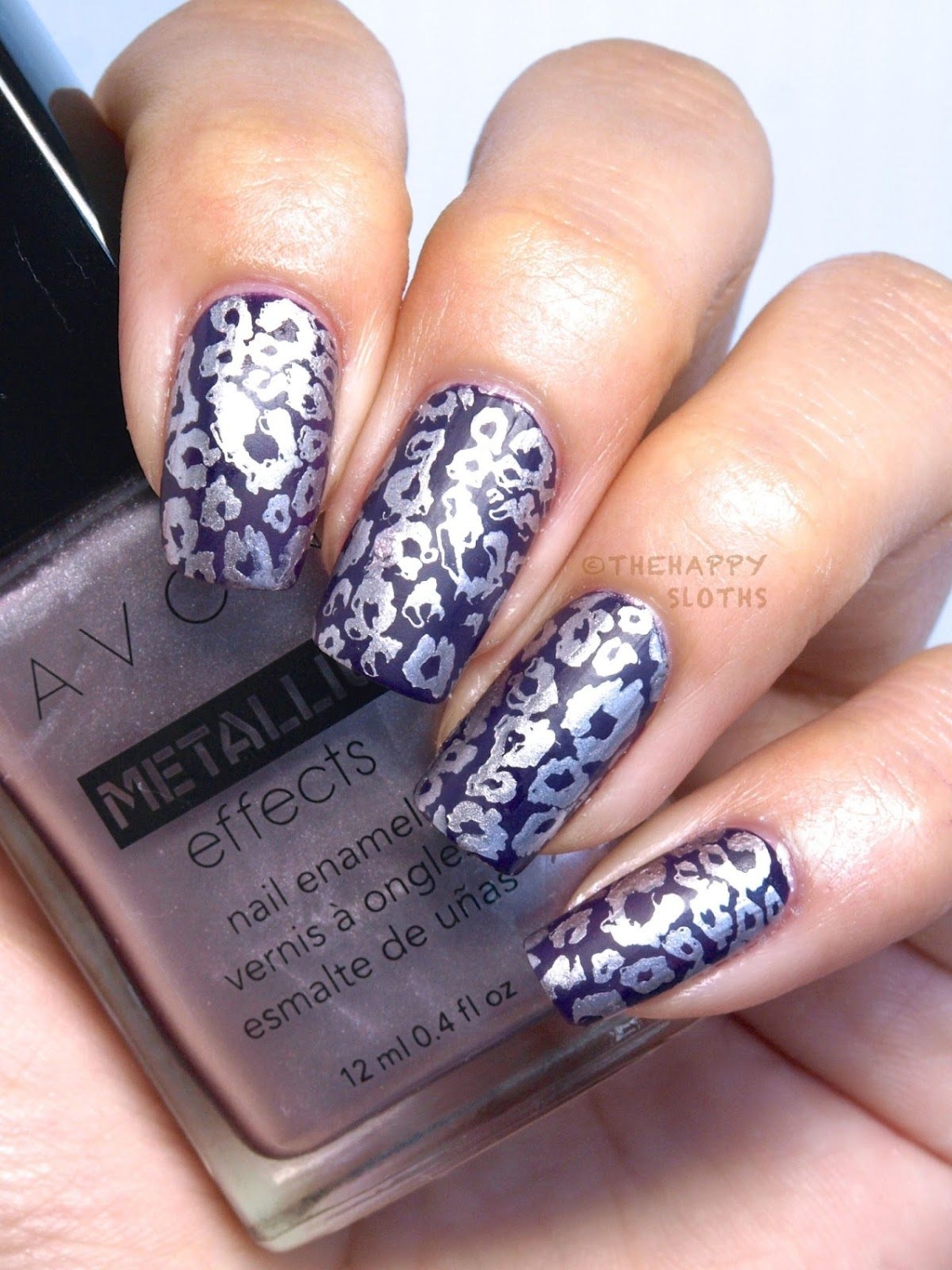 Пластины Nicole Diary