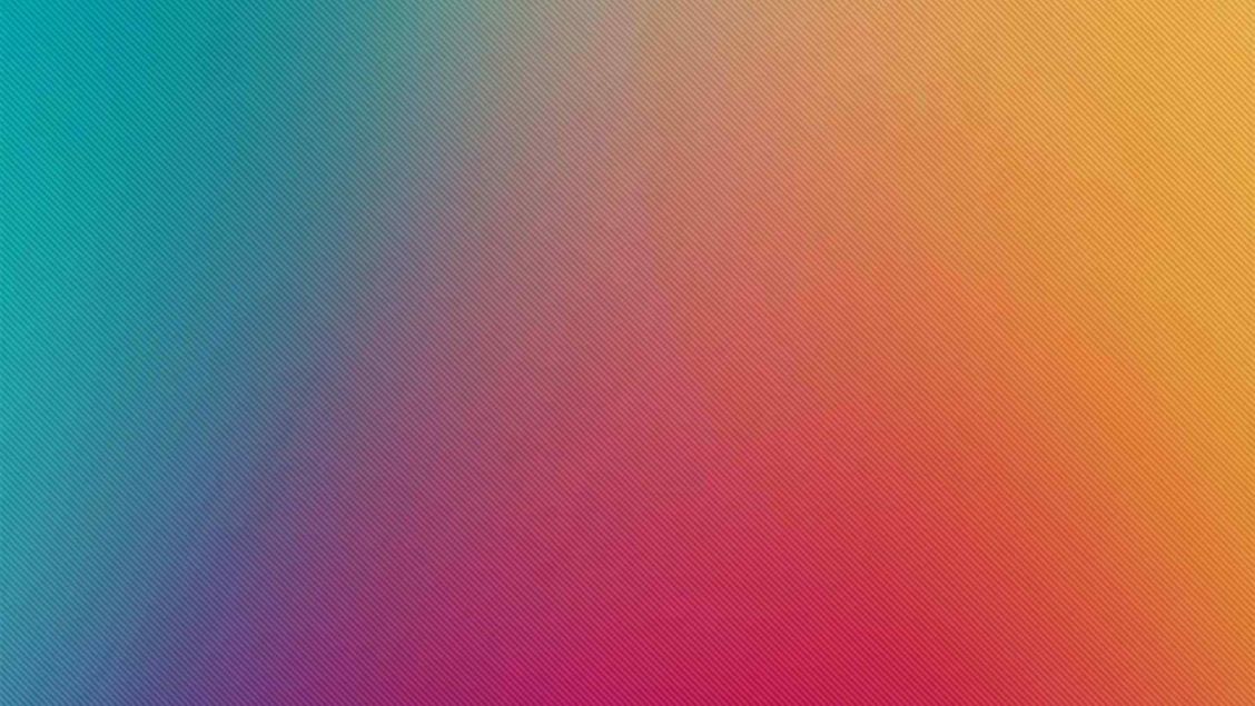 Градиент CMYK