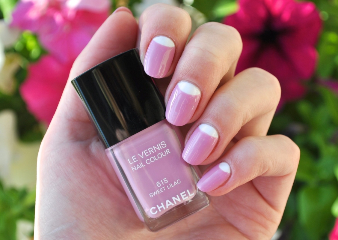 Zoya Misty