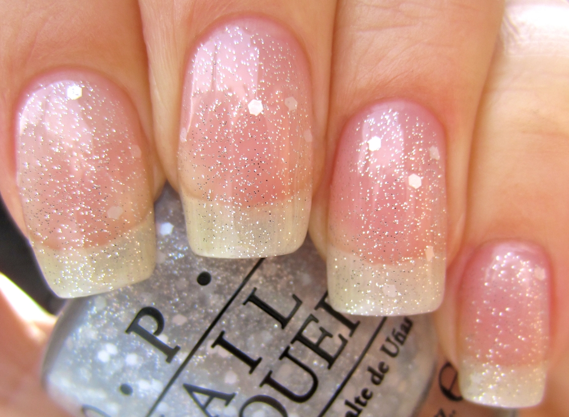 Bluesky Shellac #501