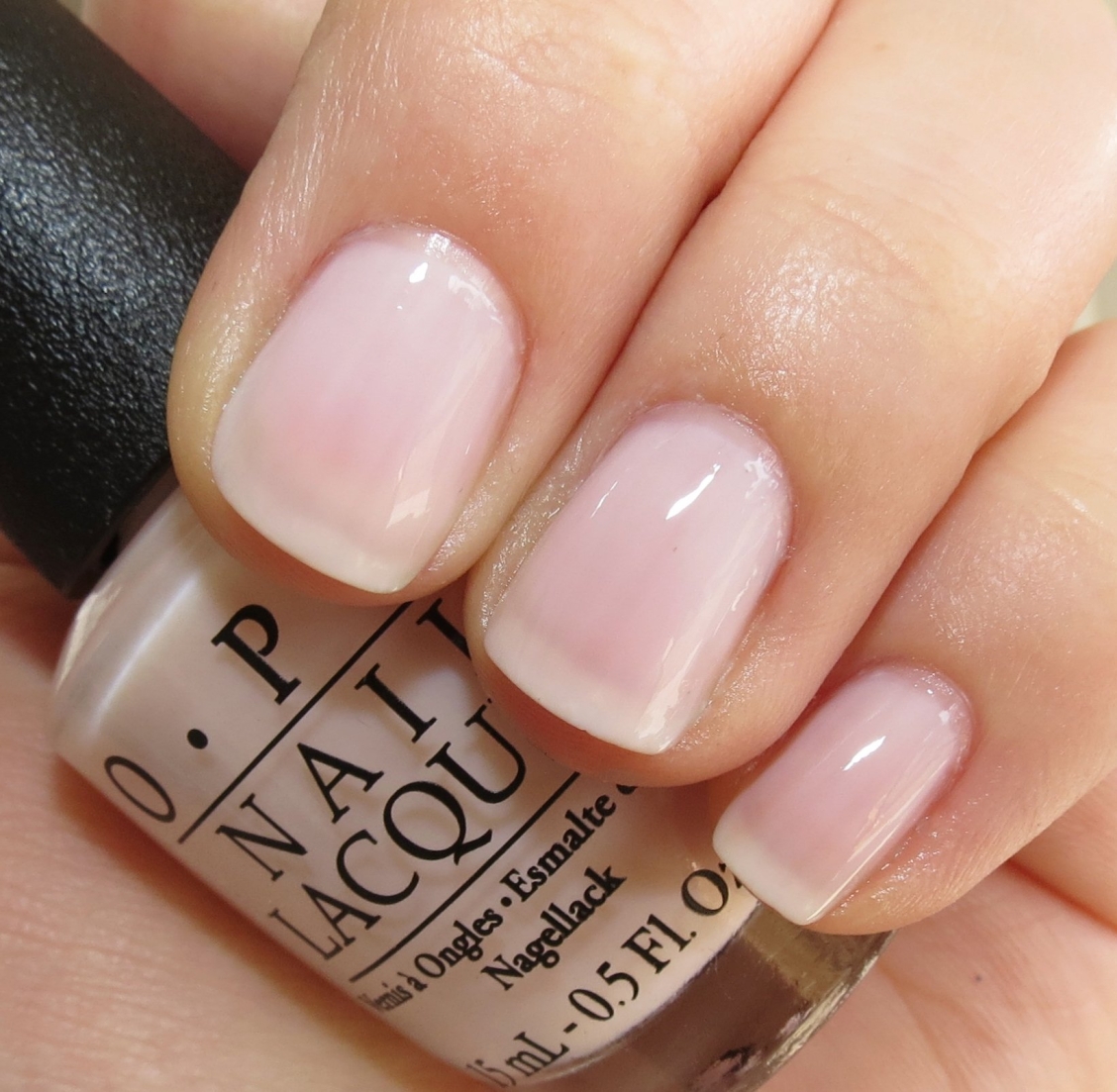 Essie Bridal 2015 collection: Review and Swatches