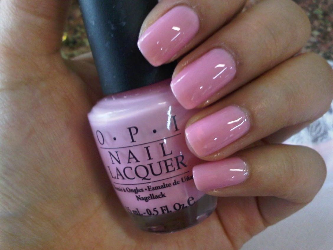 Essie для френч