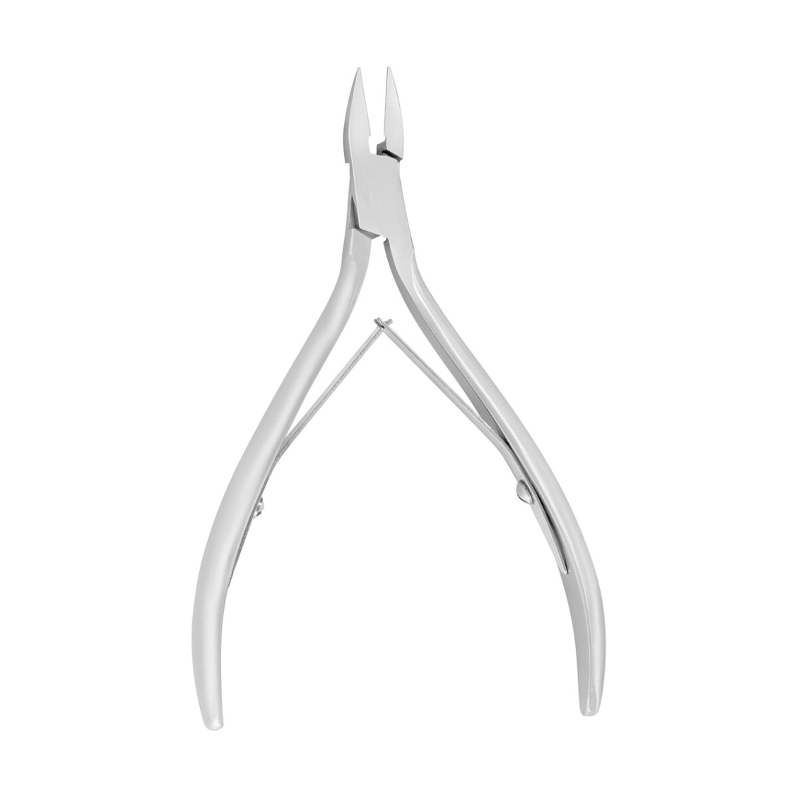 Ножницы Nippon Nippers s-01