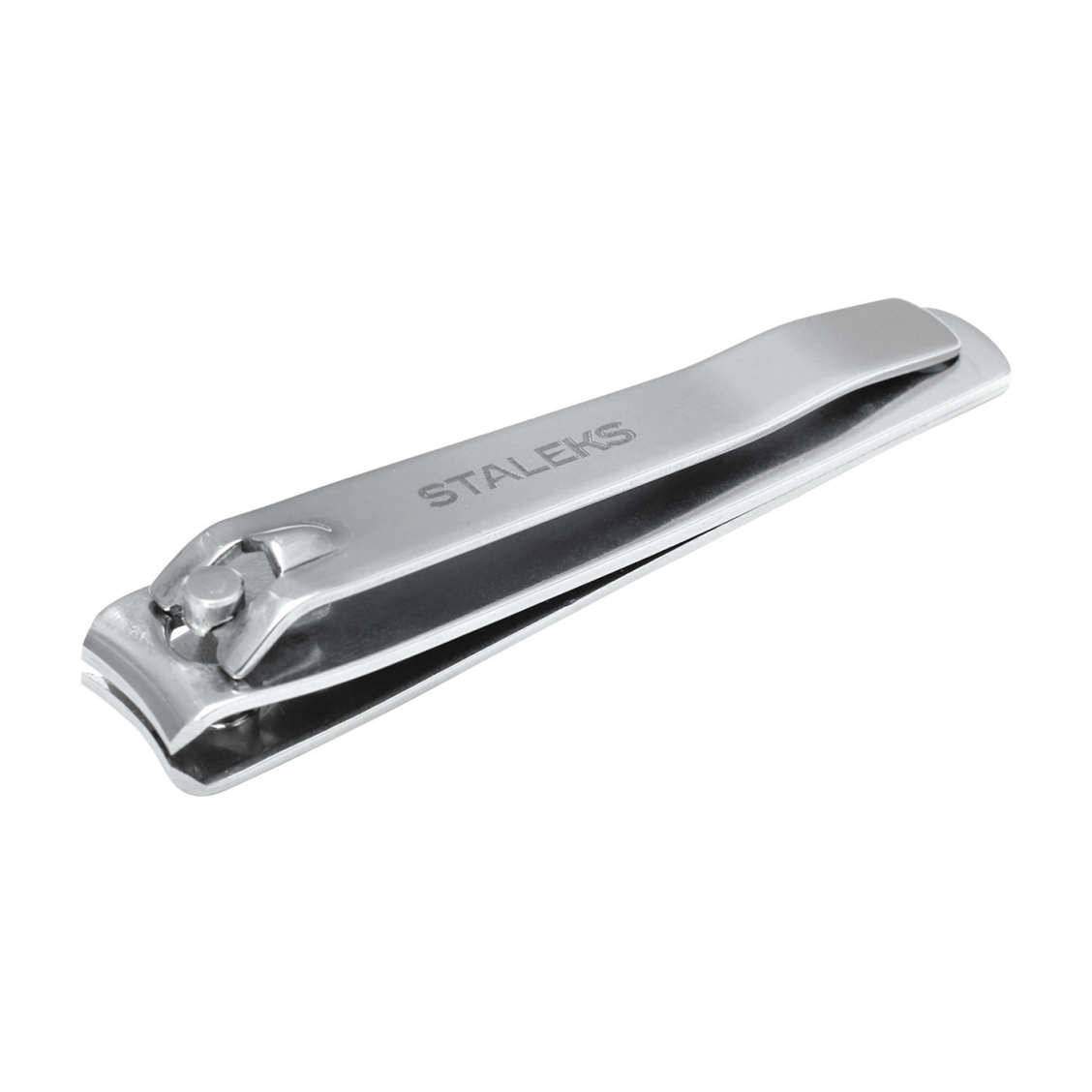 Книпсер Zinger SLN-604