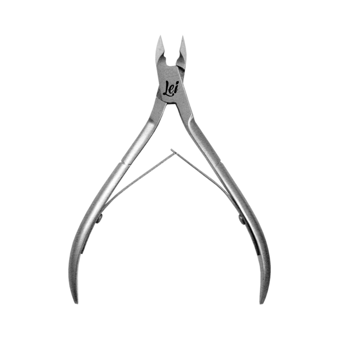 Кусачки METZGER PYDB-04 (13cm)-bj