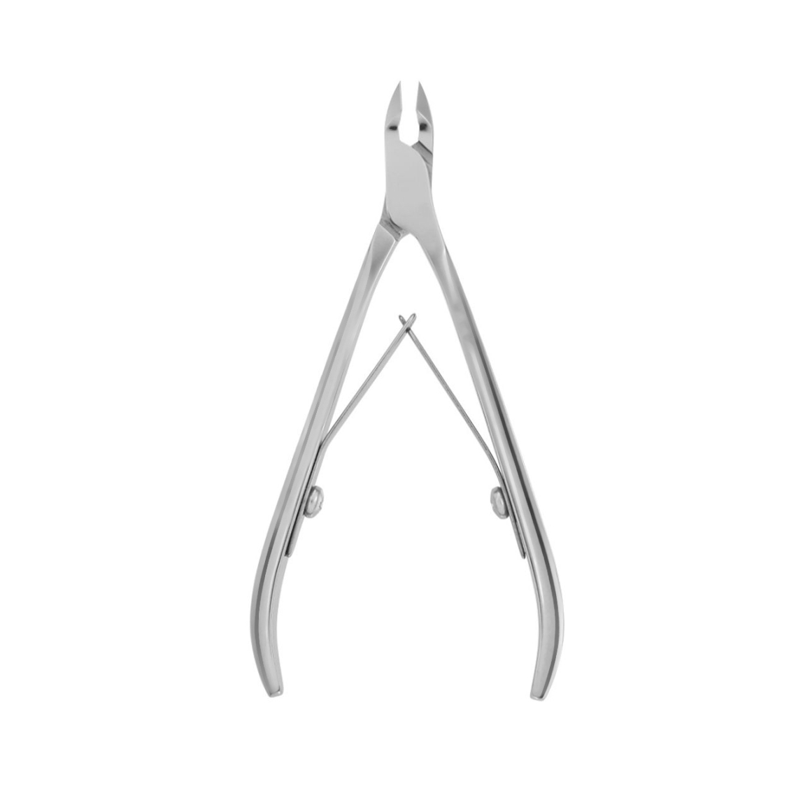 Кусачки staleks Smart NS-10-07