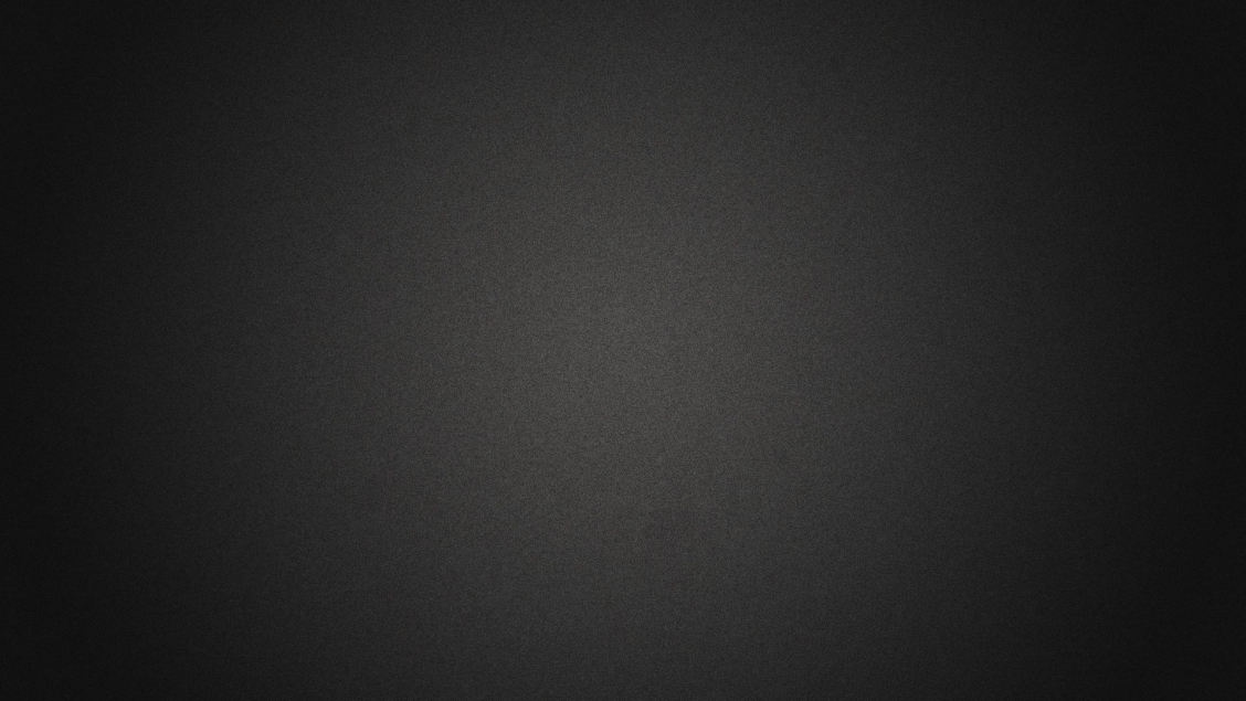 Цвет RAL 9004 матовый