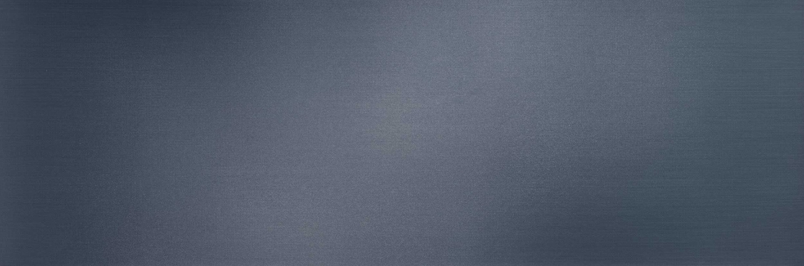 Керамогранит Laminam filo Argento 1000x3000