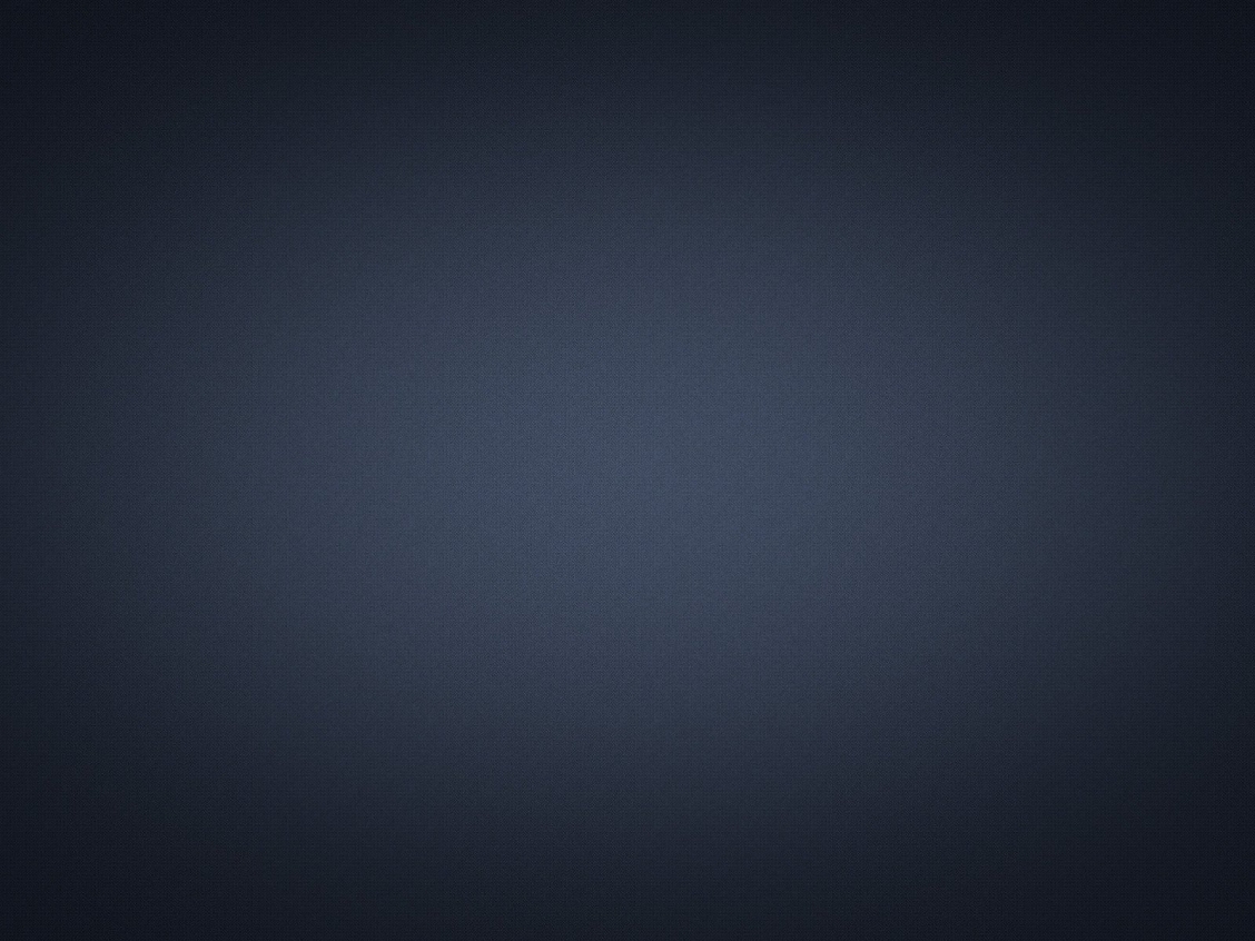 Пластик Fenix 0724