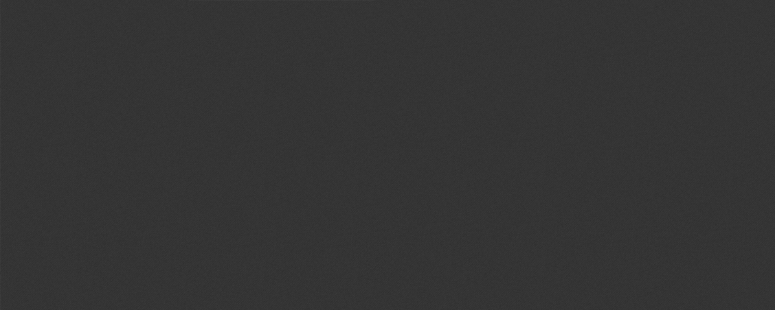 Мозаика Marazzi Eclettica Anthracite Bronze 40x40