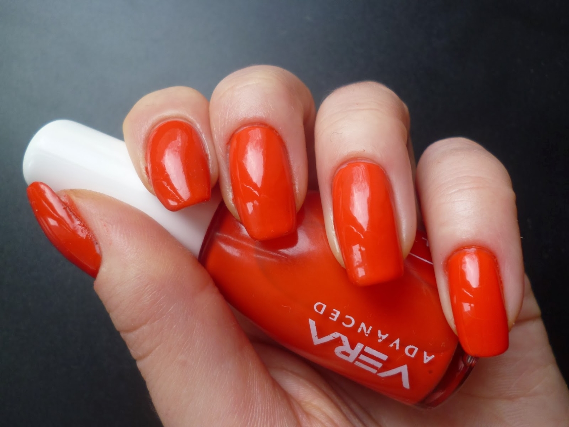 Patrisa Nail, гель-лак кошачий глаз, k16, Рубин