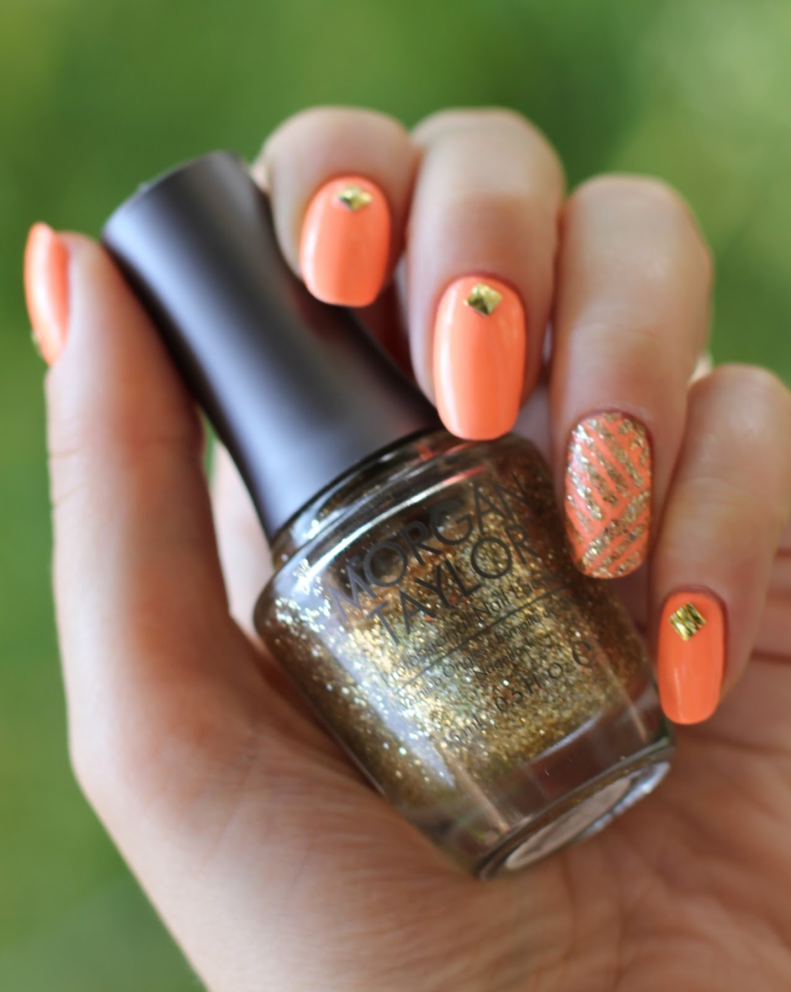 Лак для ногтей Essie палитра
