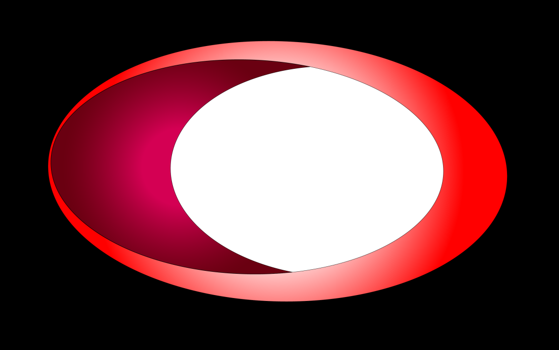 Red oval. Красный овал. Логотип в овале. 3d овал. Красный овал из