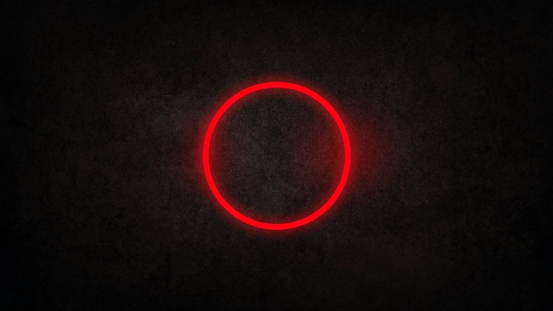 Bem Spark circle logo