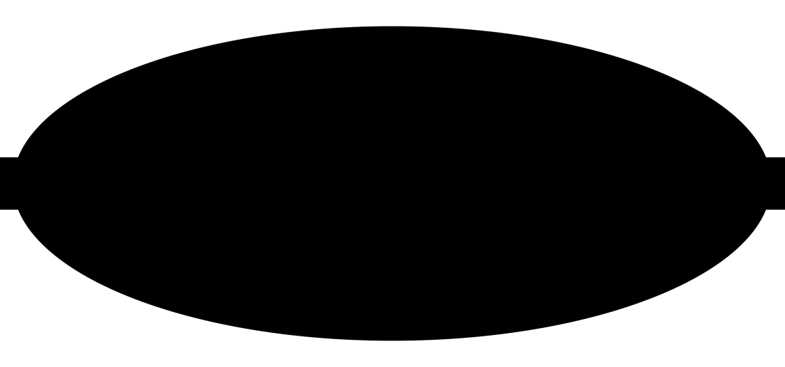 Поднос вектор