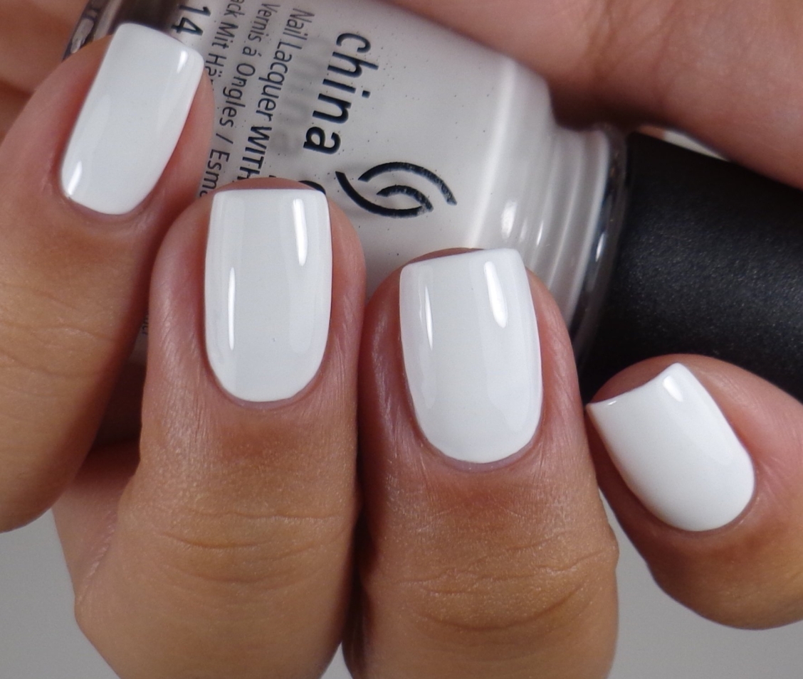 Essie Ballet Slippers Swatches