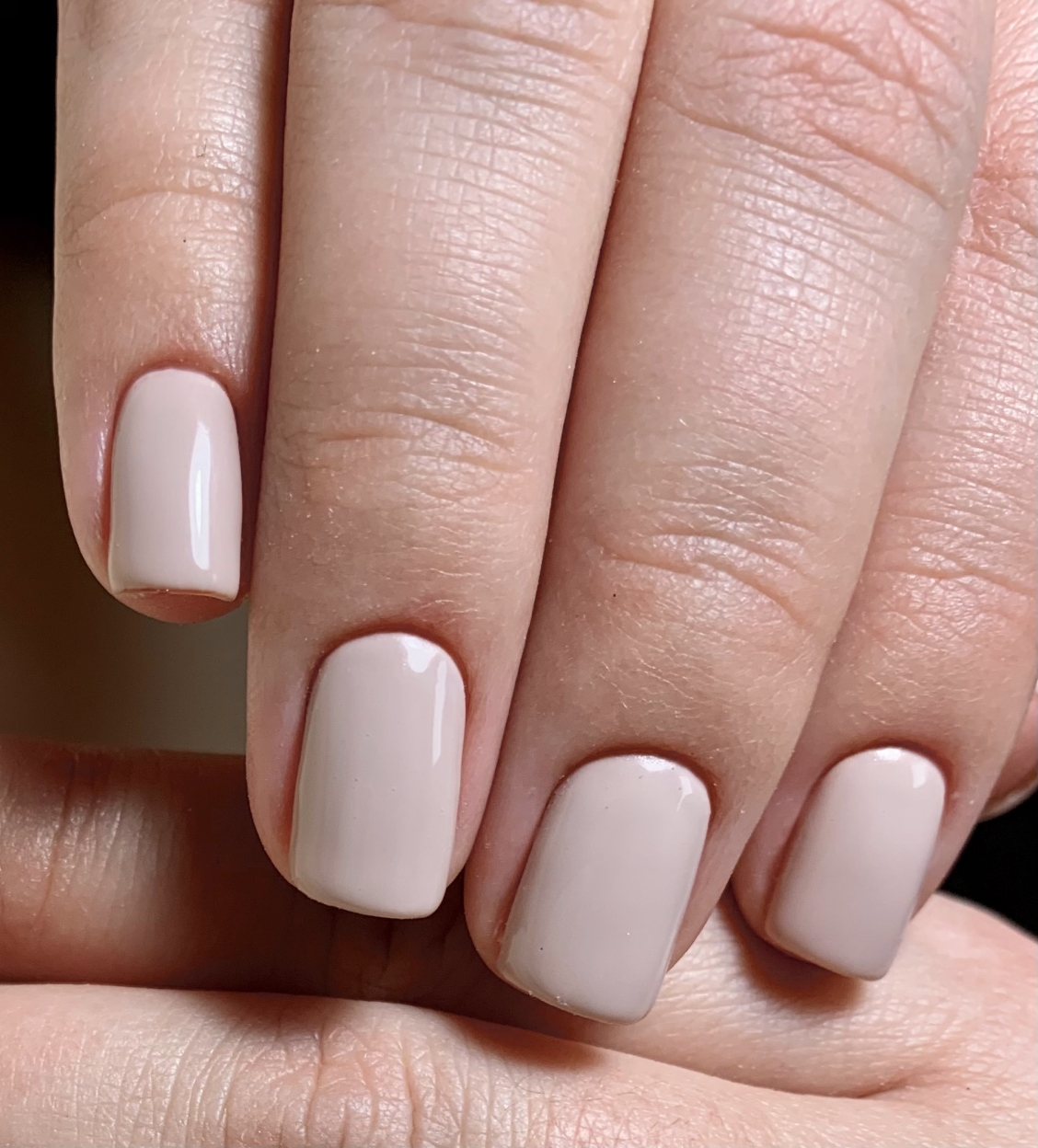Essie лак для ногтей оттенок 08 случай в лимузине