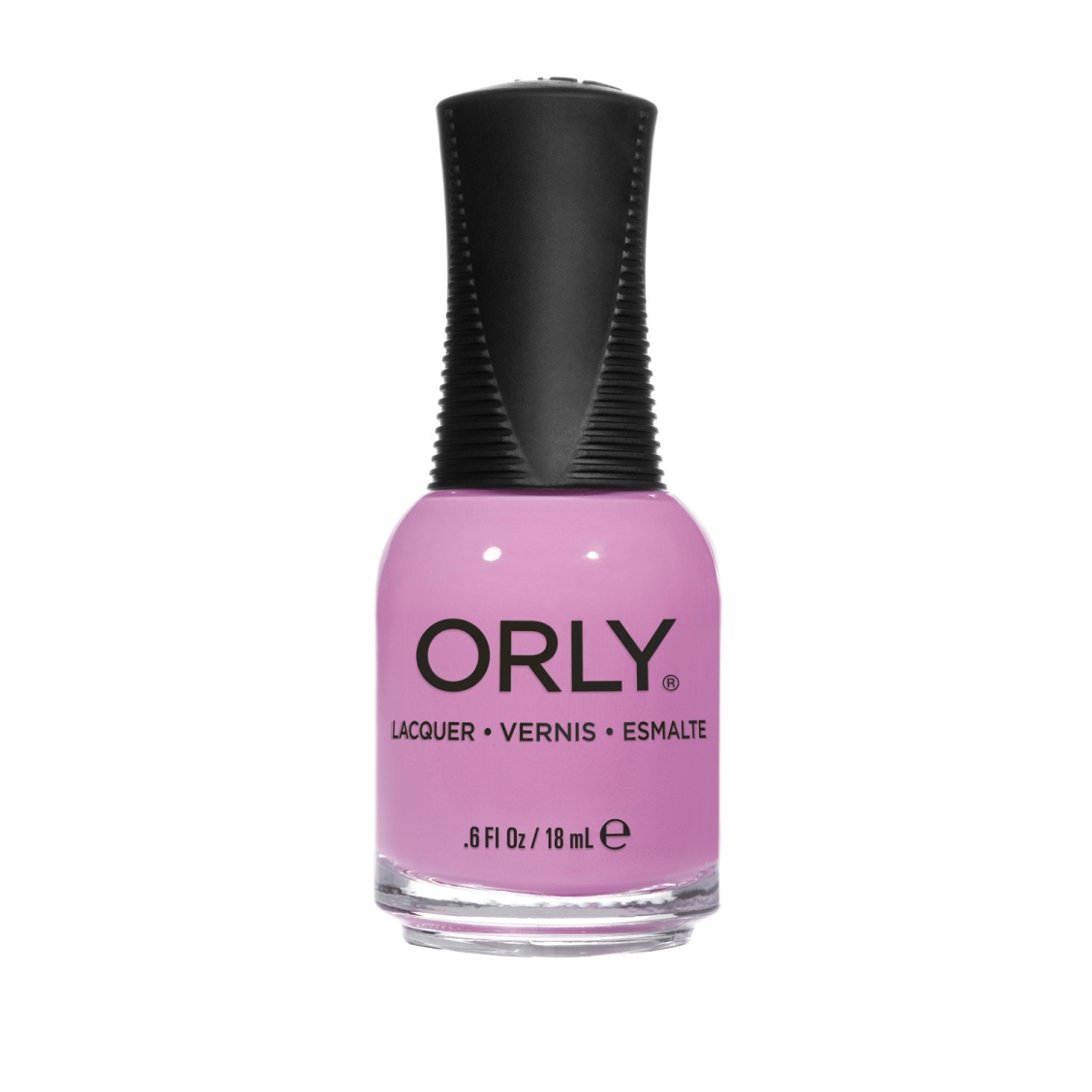 Праймер для геля Gel primer, 18мл