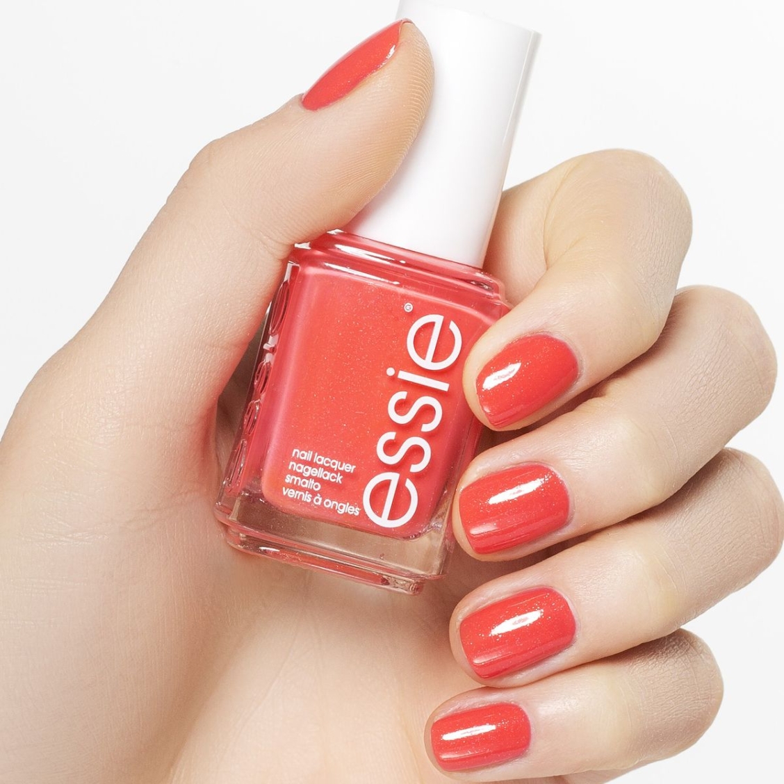 Лак Essie 268