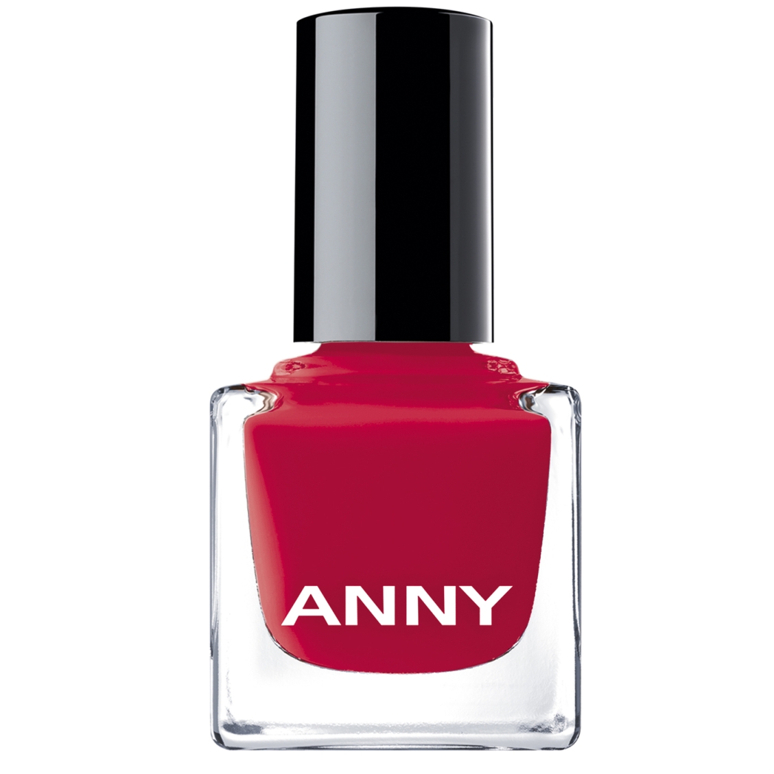 Лак Anny 308.60