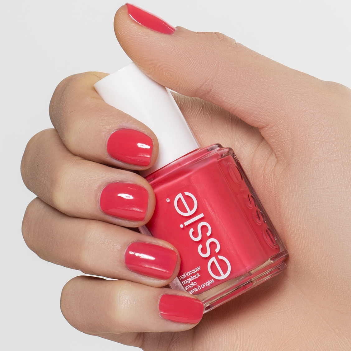 Essie лак для ногтей 73