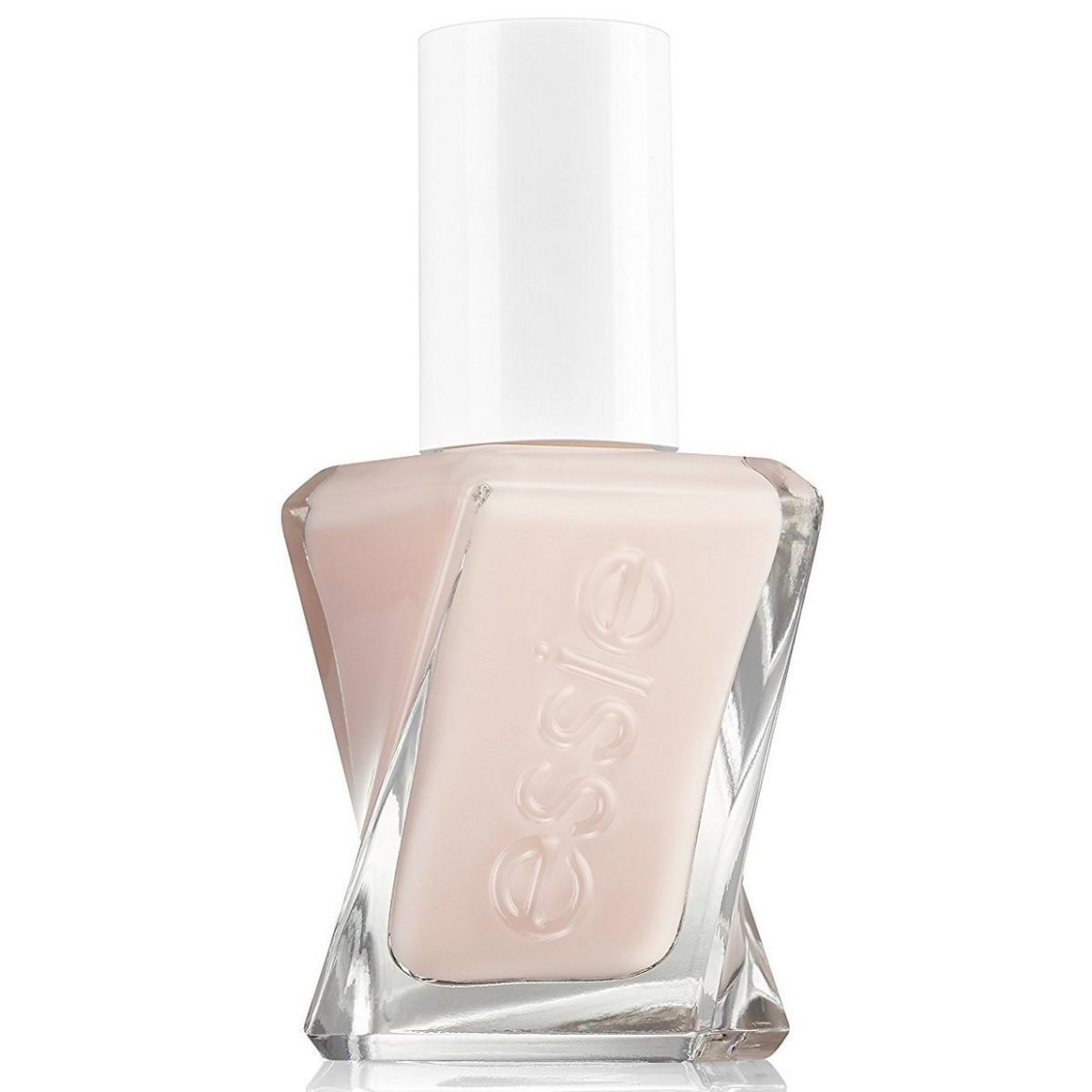 Essie Gel Couture гель-лак для ногтей