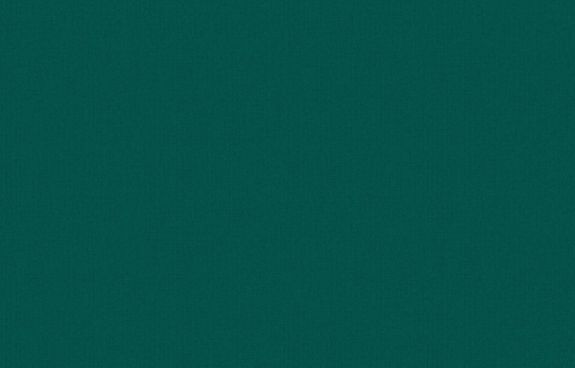 Темно-зеленый рал 6005