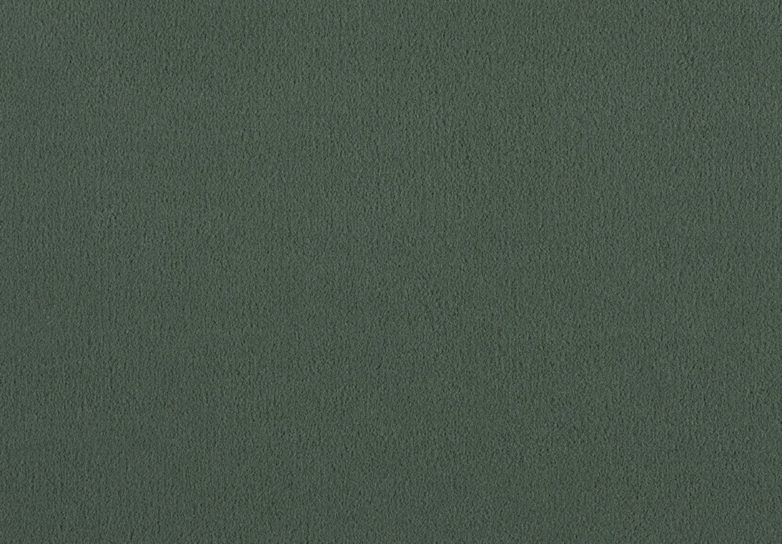 Керамогранит RAL 6002