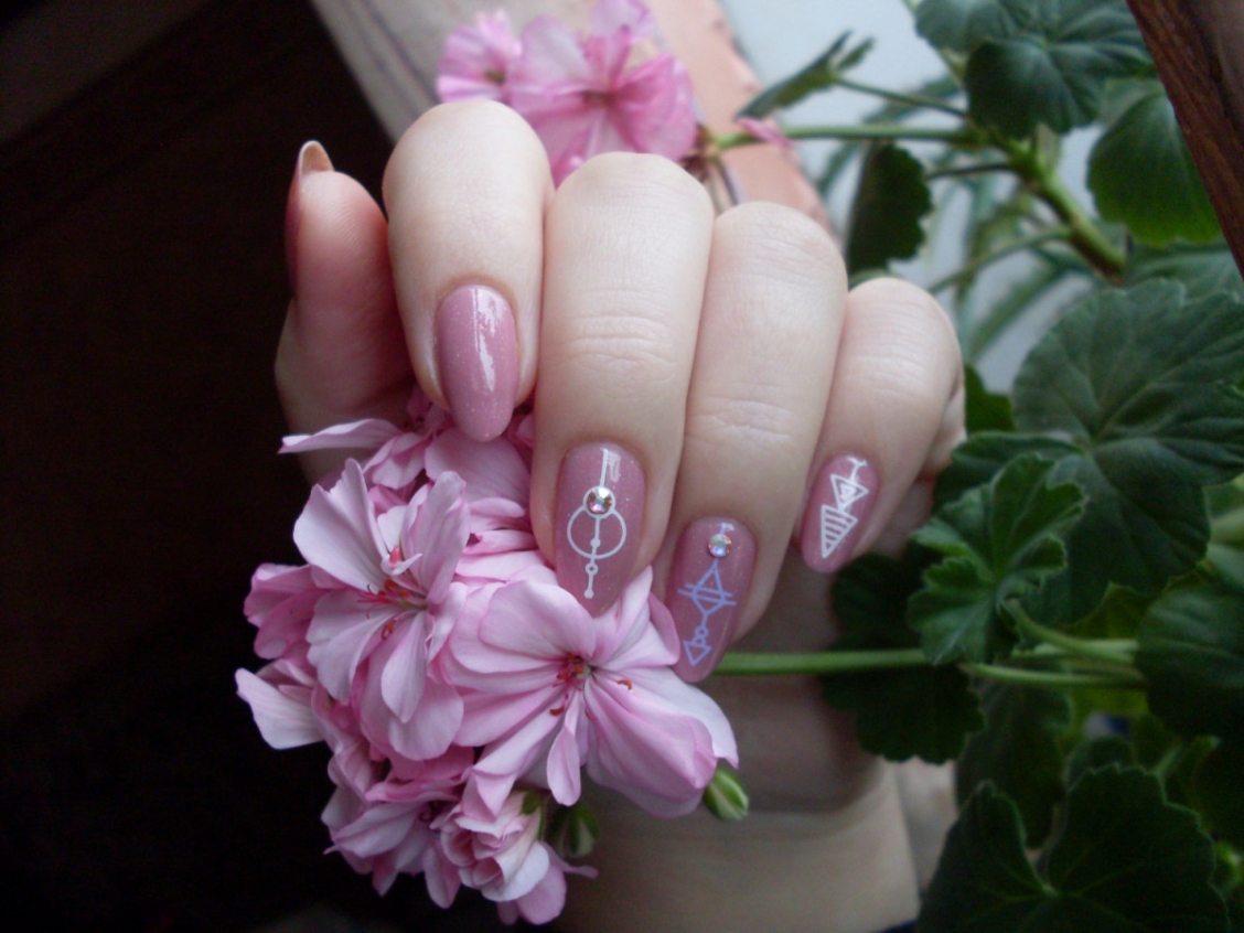 Bow Polish Delite