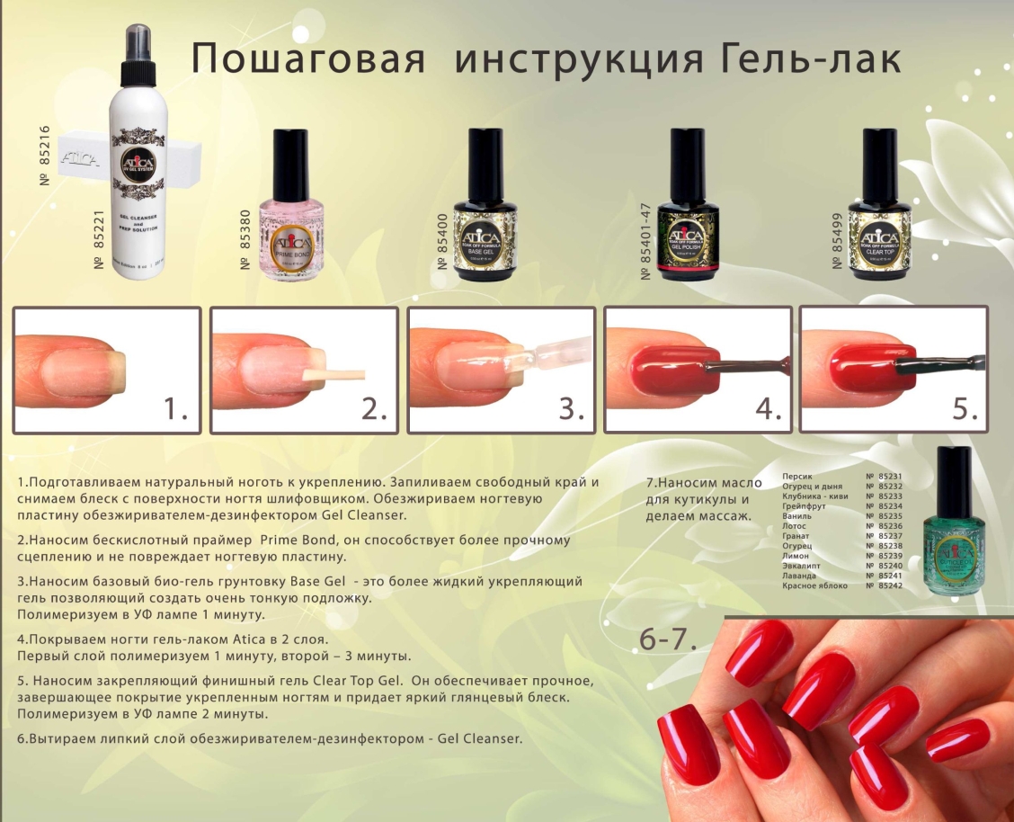 Кости в паутине
