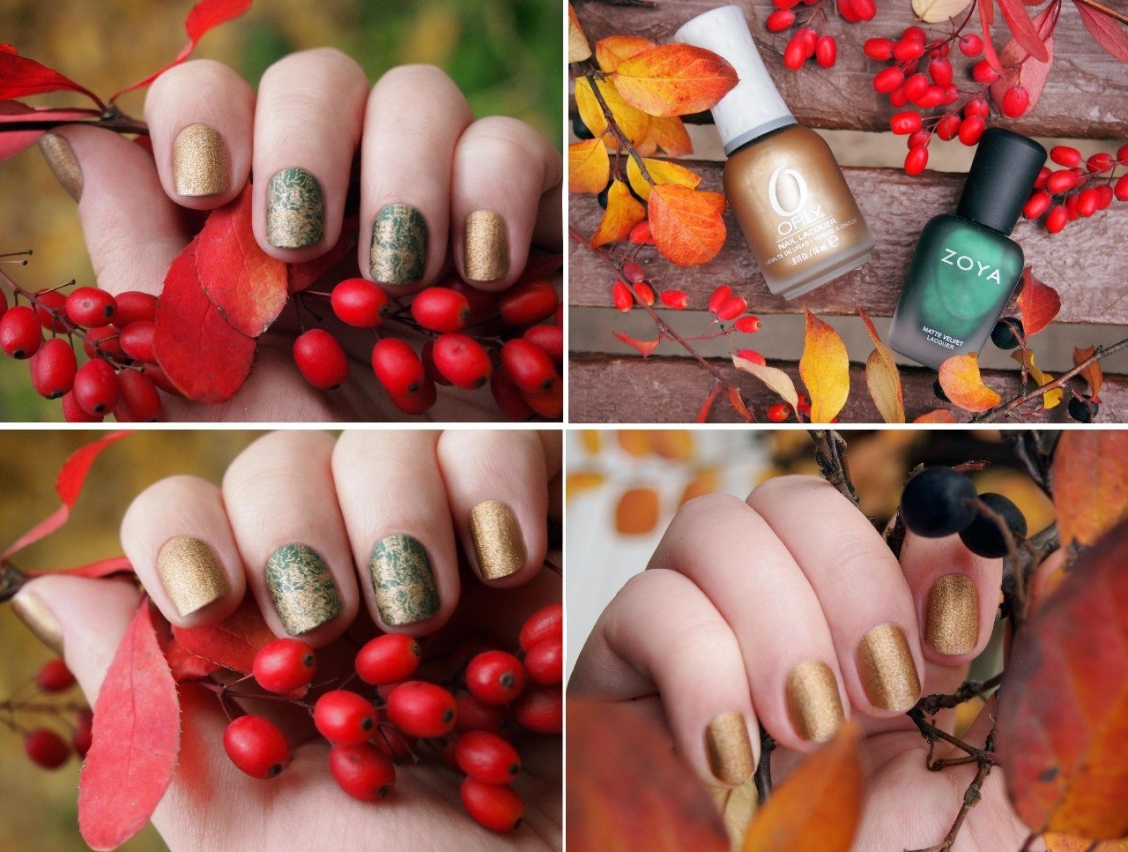 Рисунки на ногтях пошагово 2020